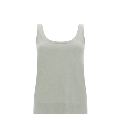 MAYFEYR - Max Mara - Silk Camisole - 2611361019600116002
