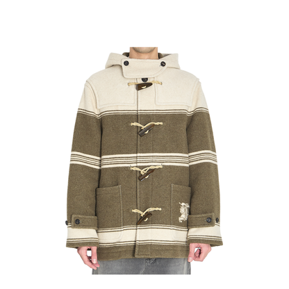 Montgomery Harrogate