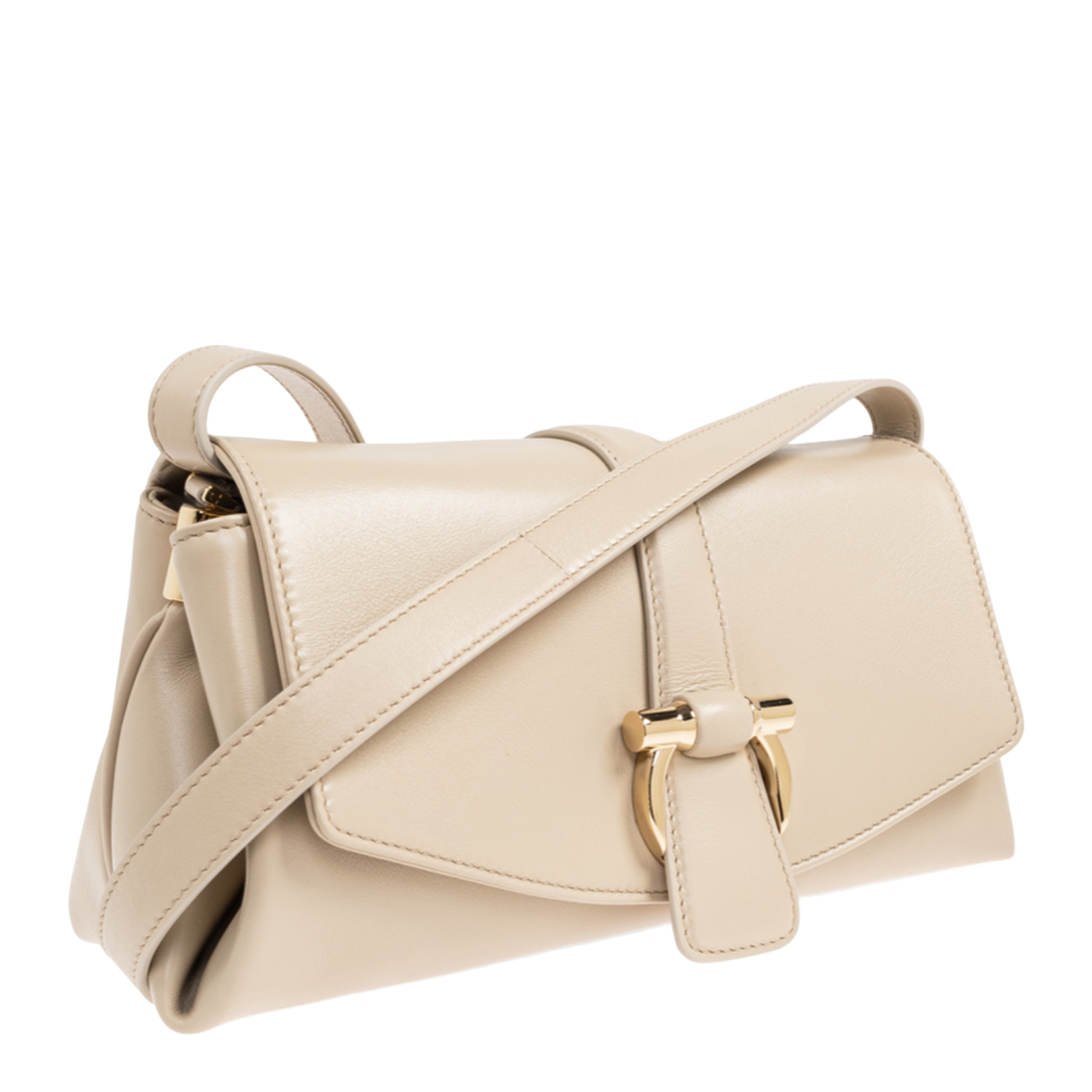 Women's Messenger Bag