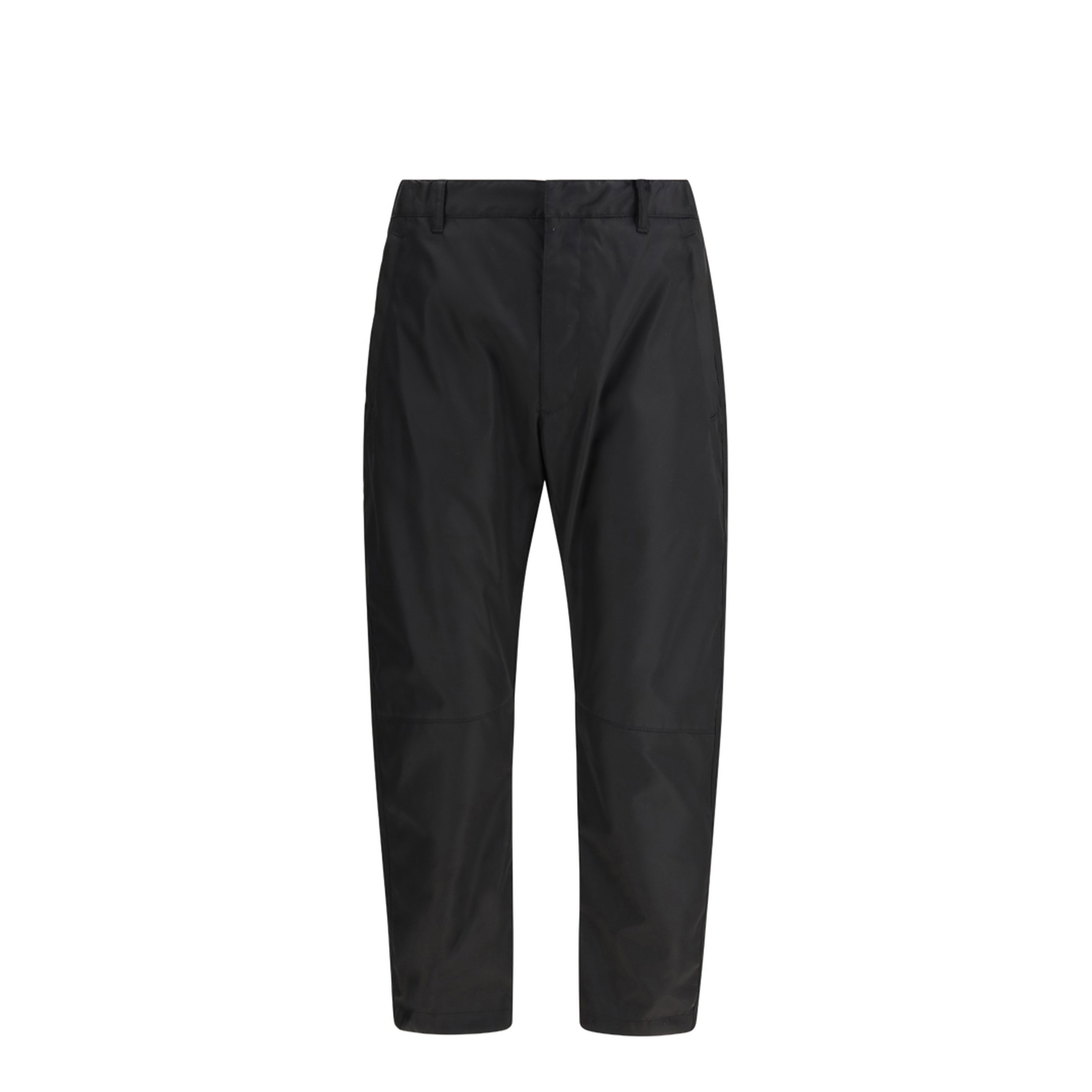 MAYFEYR - Prada - Re-Nylon Pants - SPH66SOOO1WQ8