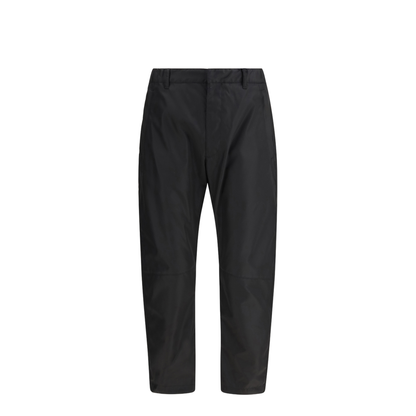 MAYFEYR - Prada - Re-Nylon Pants - SPH66SOOO1WQ8