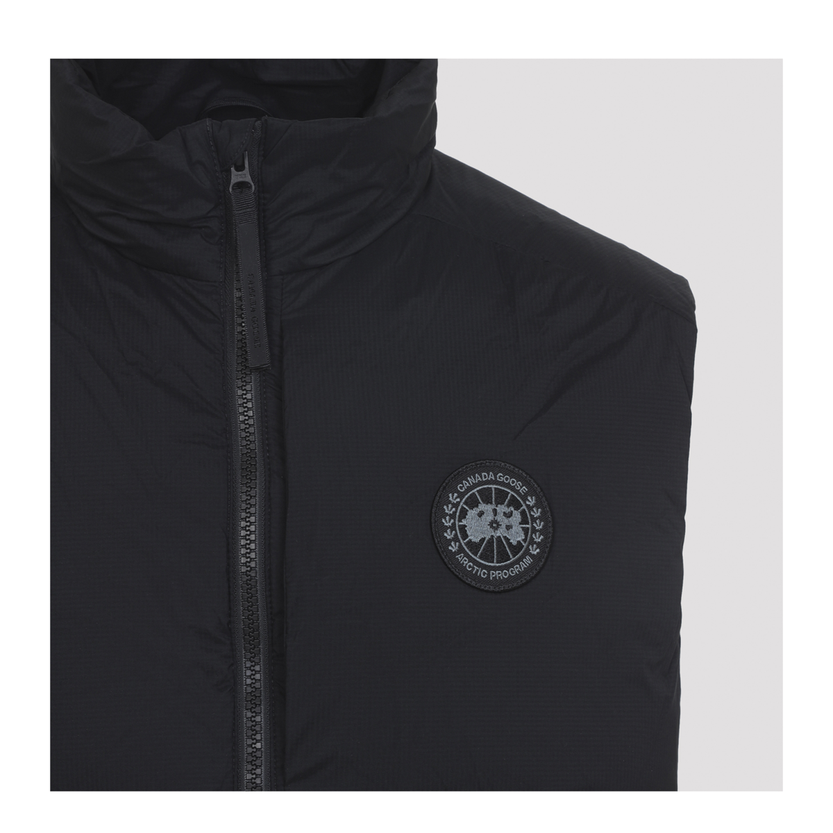 MAYFEYR - Canada Goose - Lodge Polyamide Vest - 4160MB9061