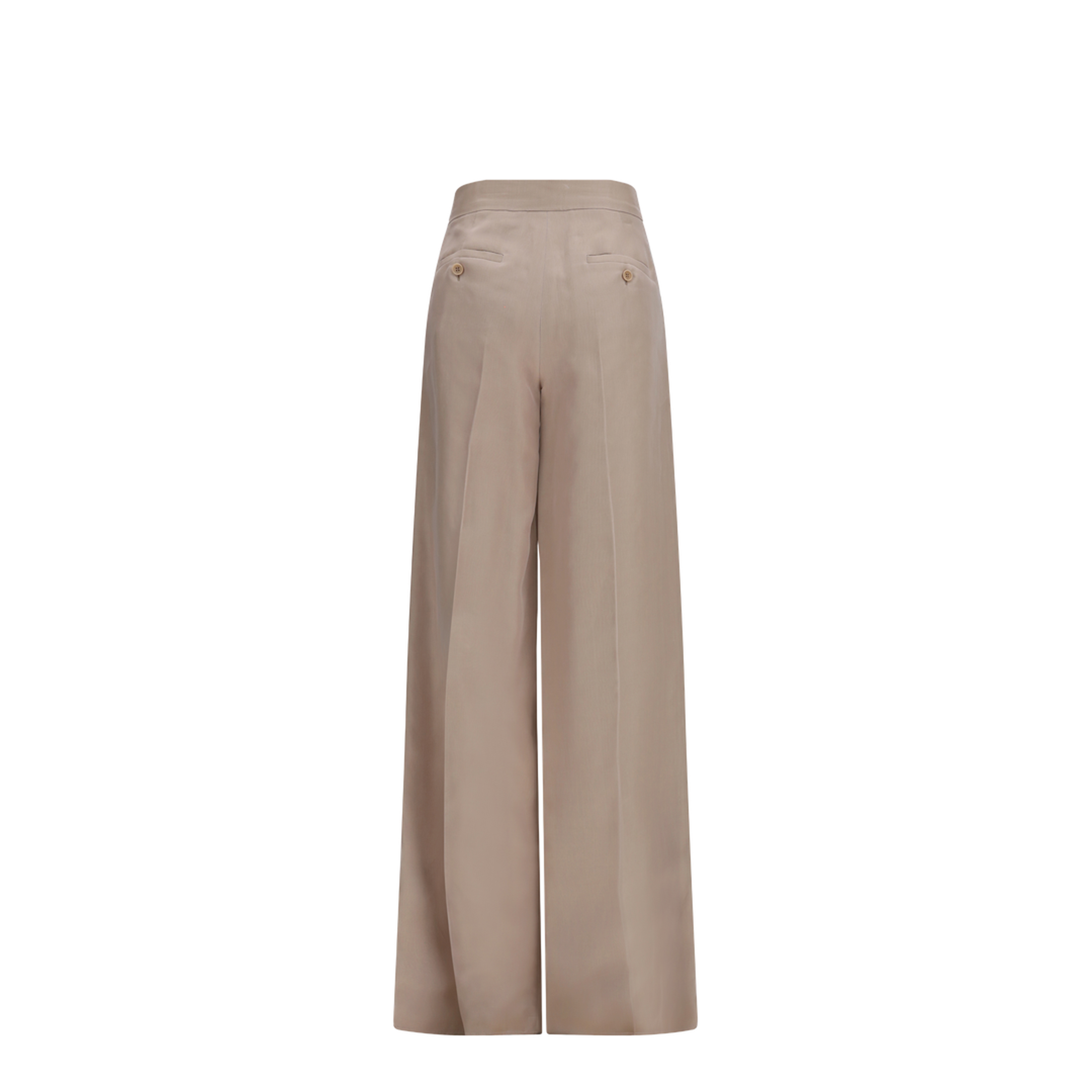 MAYFEYR - Max Mara - Rasoio Pants - 2611131063600
