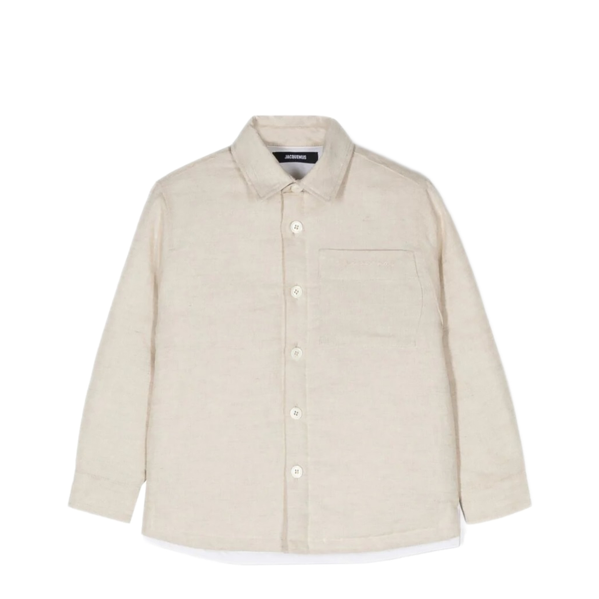 MAYFEYR - Jacquemus - Shirt - Q00006K237