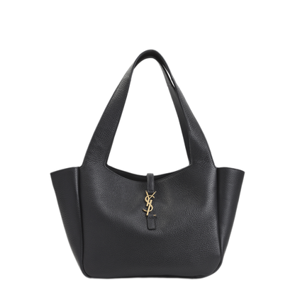 MAYFEYR - Saint Laurent - Cabas Bag - 779029AADUU1000