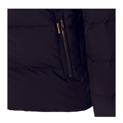 MAYFEYR - Moorer - Coats - MOUGI100134SKTU0497