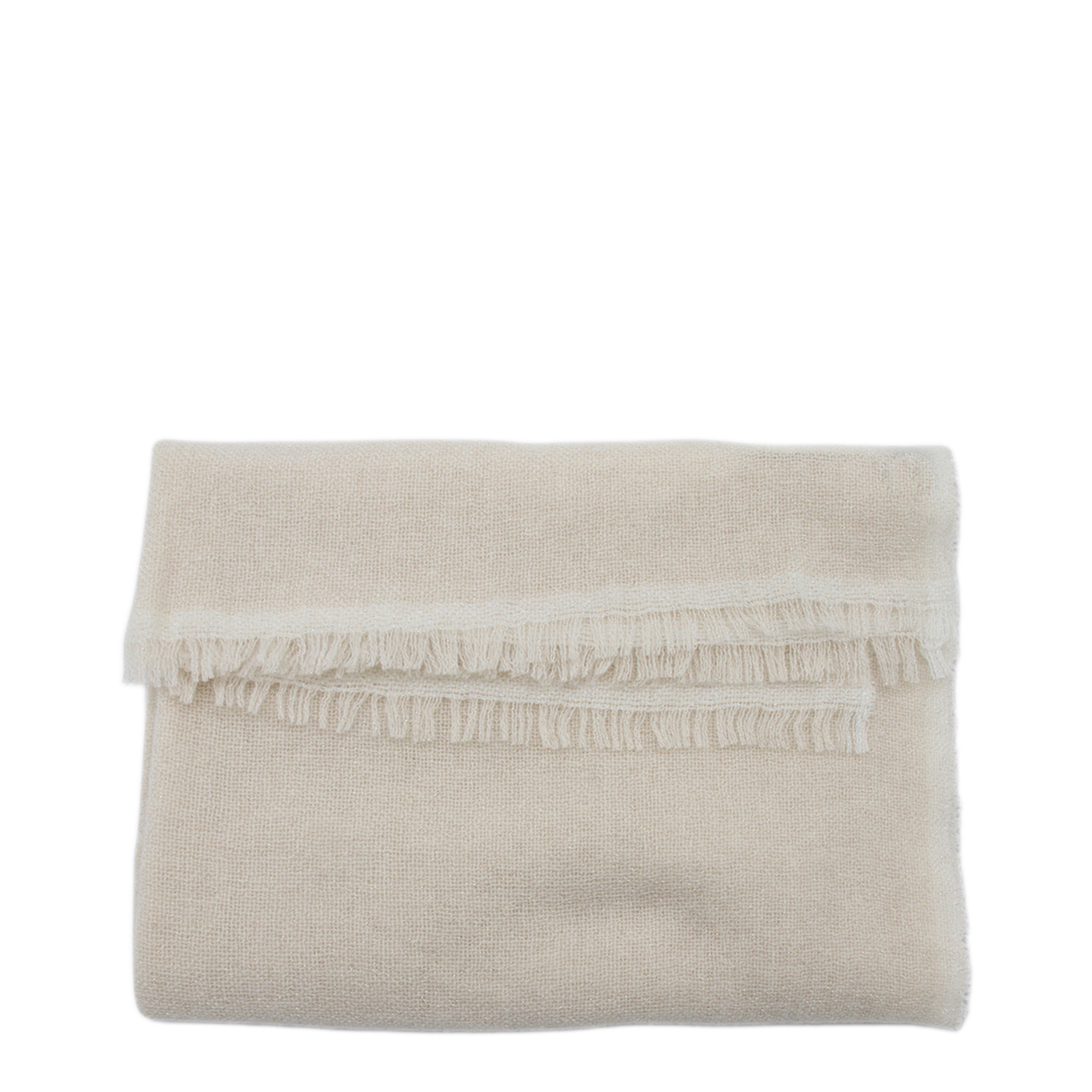 MAYFEYR - Fabiana Filippi - Scarfs - SAD266A872M0380145