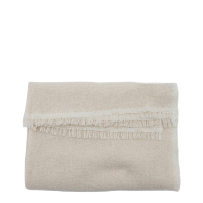 MAYFEYR - Fabiana Filippi - Scarfs - SAD266A872M0380145