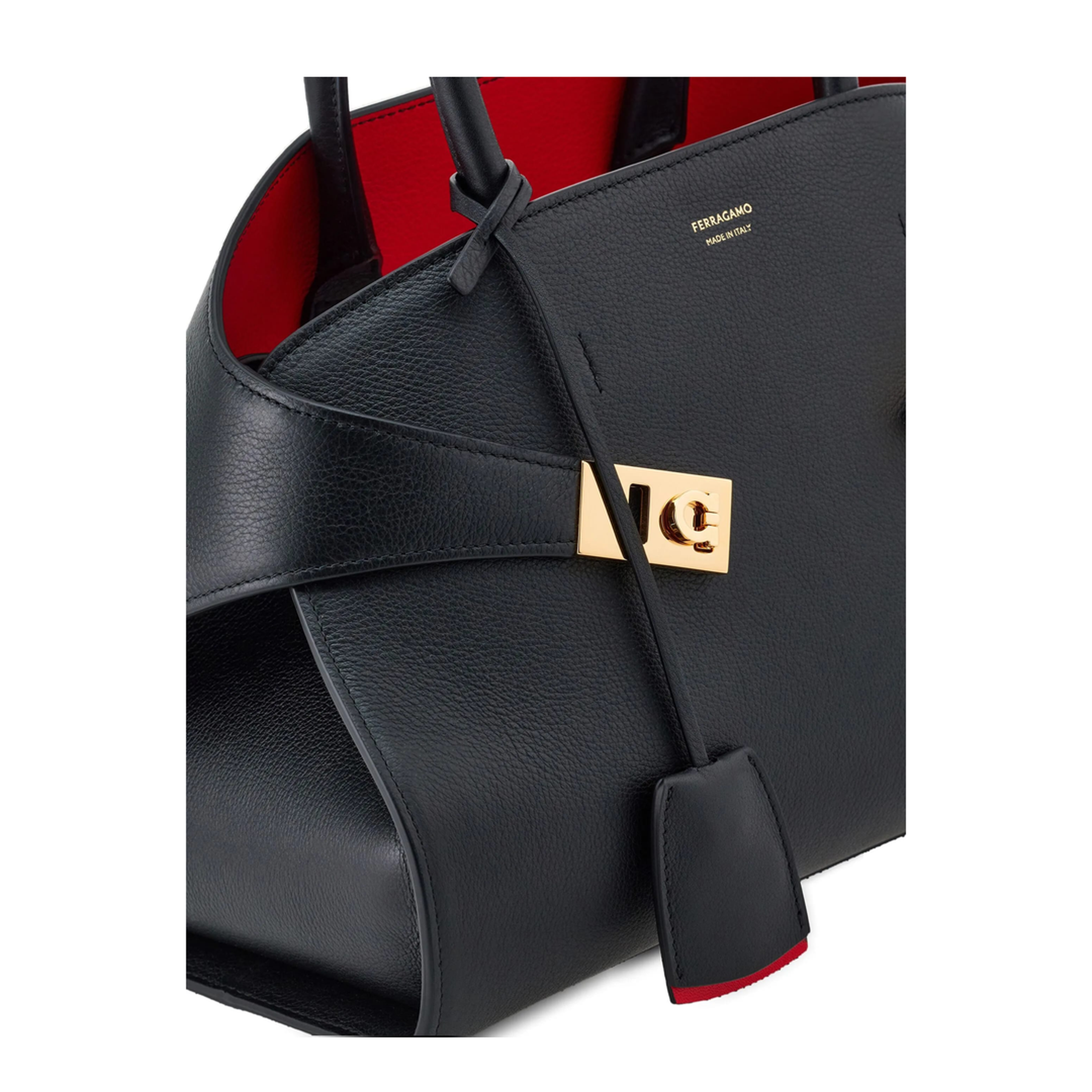MAYFEYR - Ferragamo - Hug Th S - 0767814008