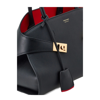 MAYFEYR - Ferragamo - Hug Th S - 0767814008