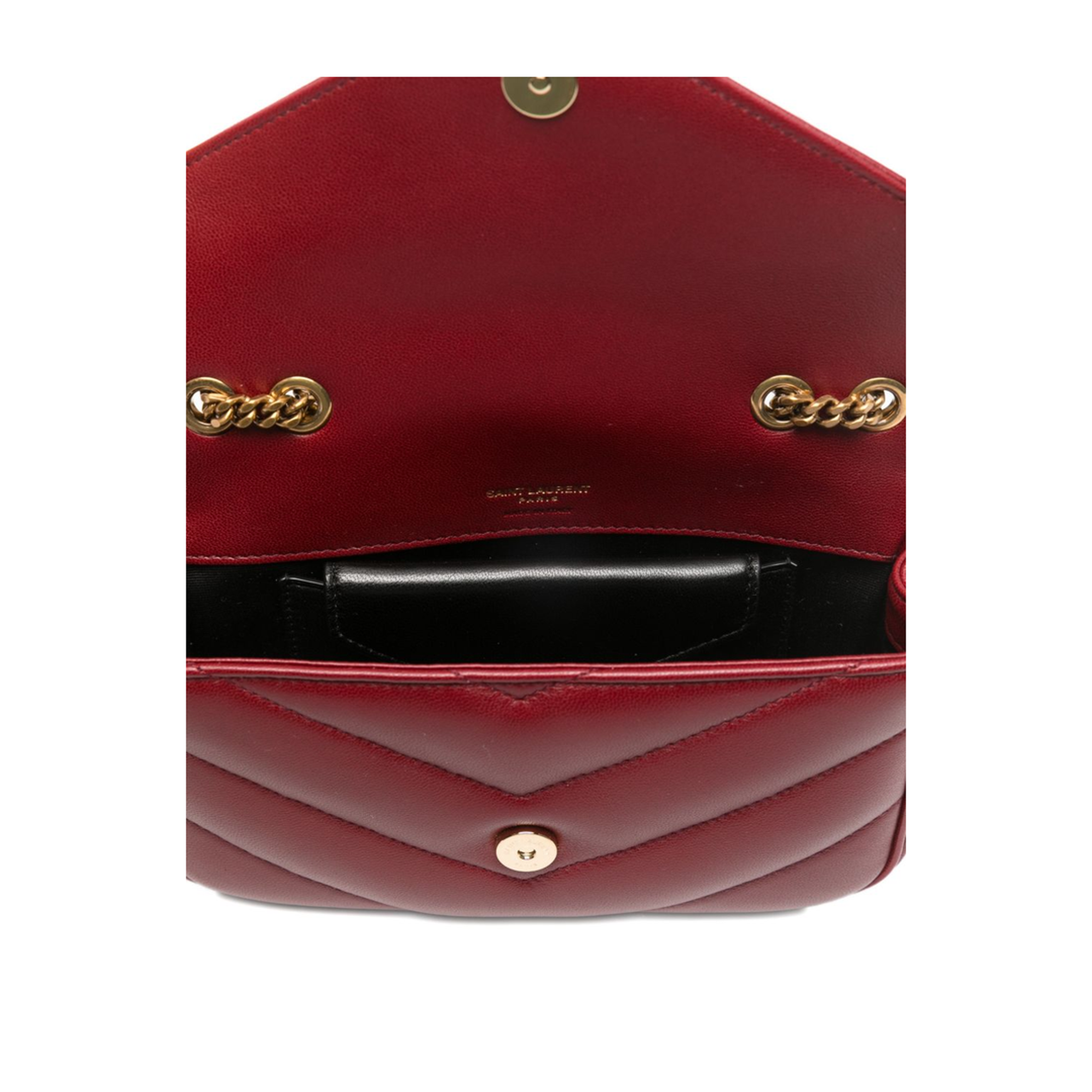 MAYFEYR - Saint Laurent - Bags.. - 860628AAEAX6946