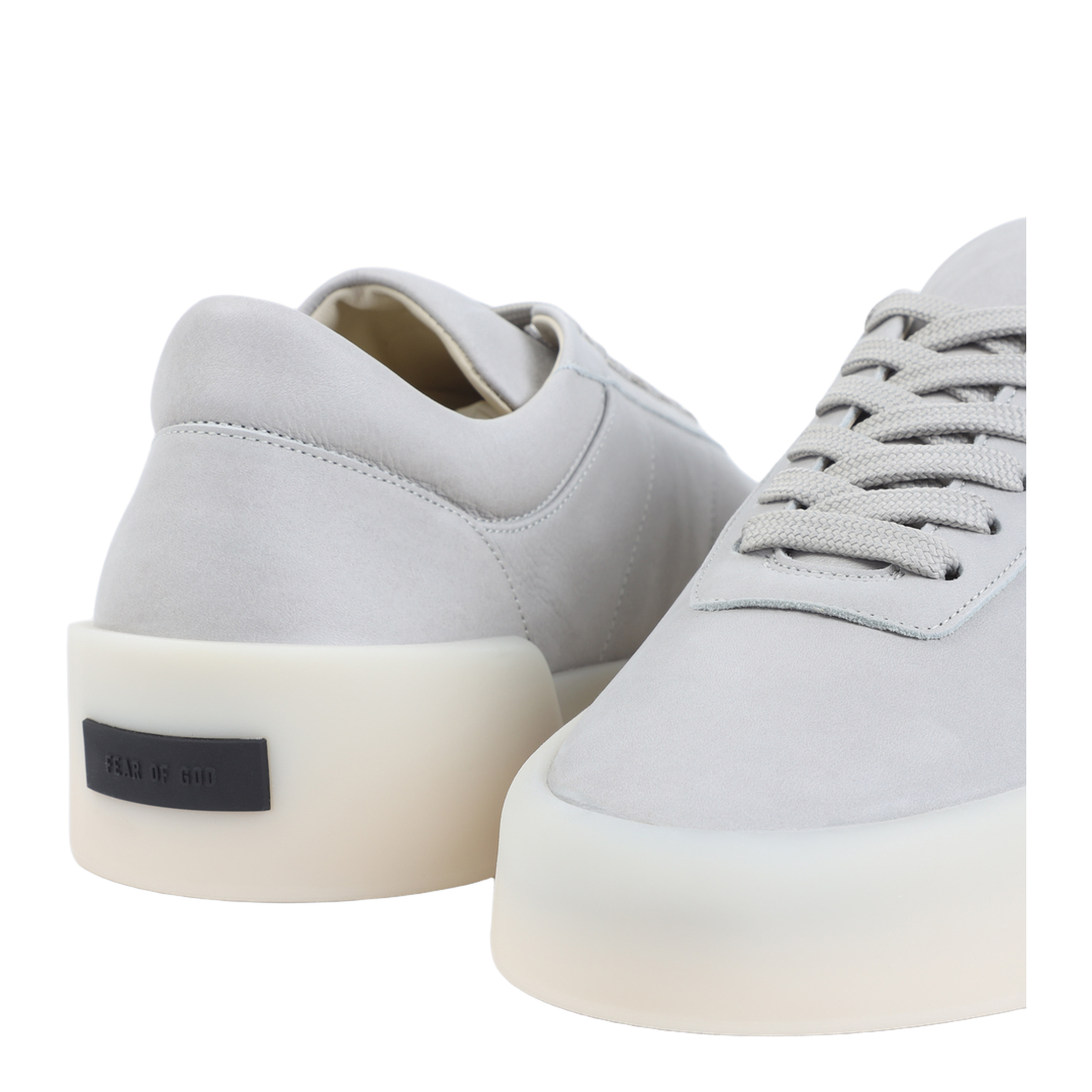 MAYFEYR - Fear Of God - Aerobic Low Sneakers - FG980101NUB
