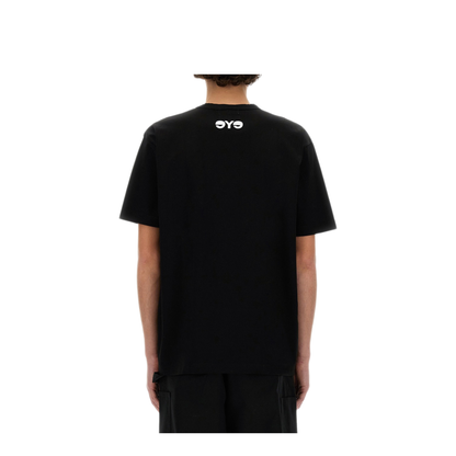 MAYFEYR -  - X Carhartt T Shirt - WMT9011001