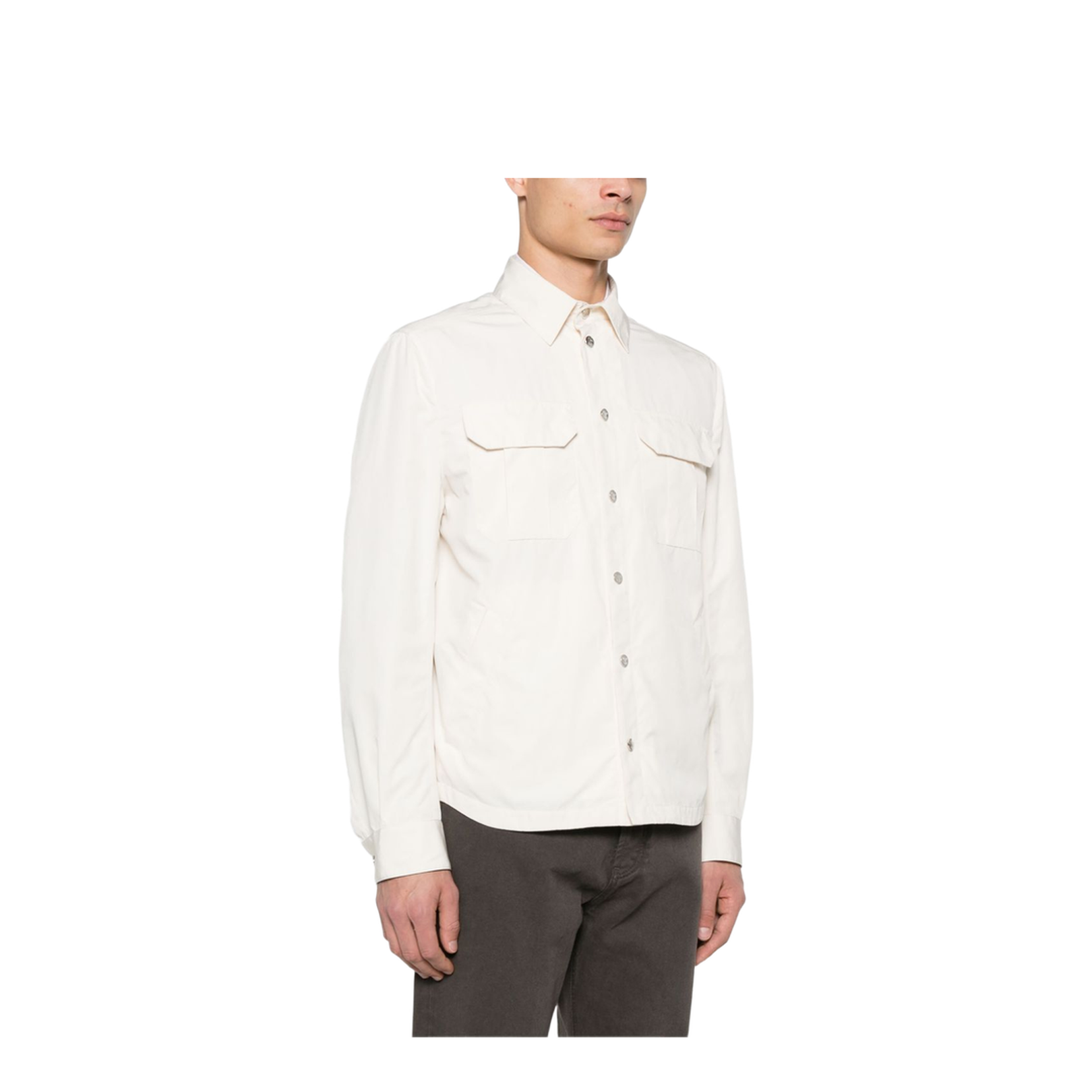 Waterproof Jacket