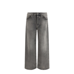 Journey Denim Jeans