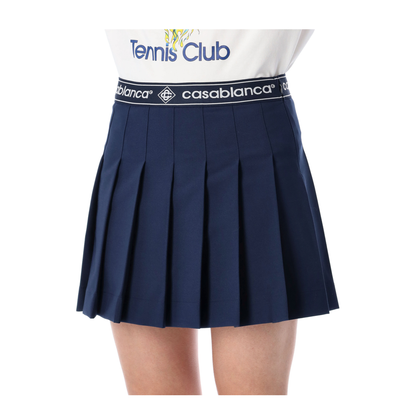 MAYFEYR - Casablanca - Skirts - WSP26SK18801