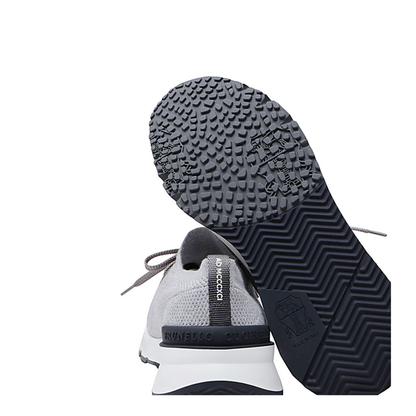 Sneakers Grey