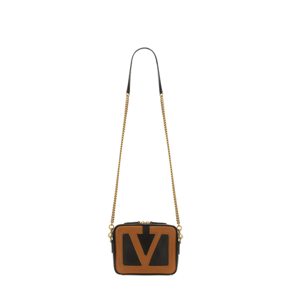 Viva Superstar Cross Body Bag