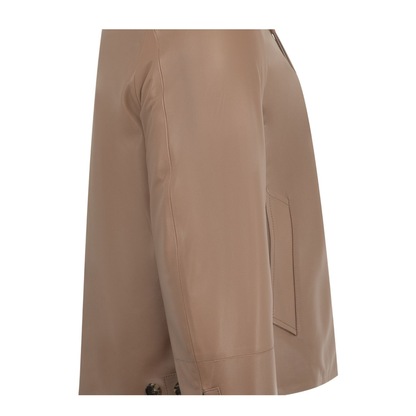 MAYFEYR - Loewe - Jackets - H526Y34LAX3170
