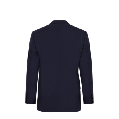 MAYFEYR - Tom Ford - Shelton Suit - 2LEN01WOS02URB