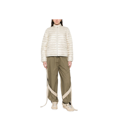 MAYFEYR - Moncler - Down Jacket - L10931A00099597QN037