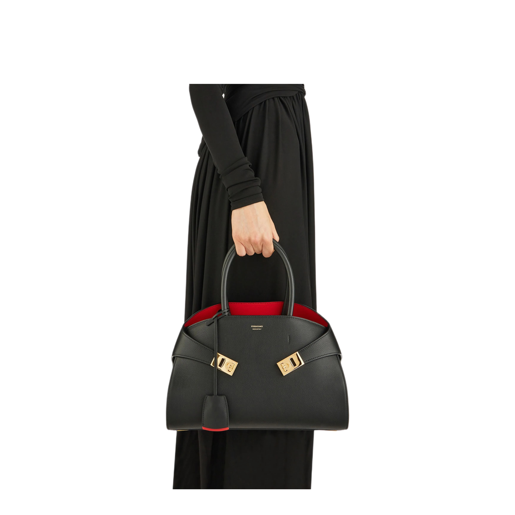 MAYFEYR - Ferragamo - Hug Th S - 0767814008