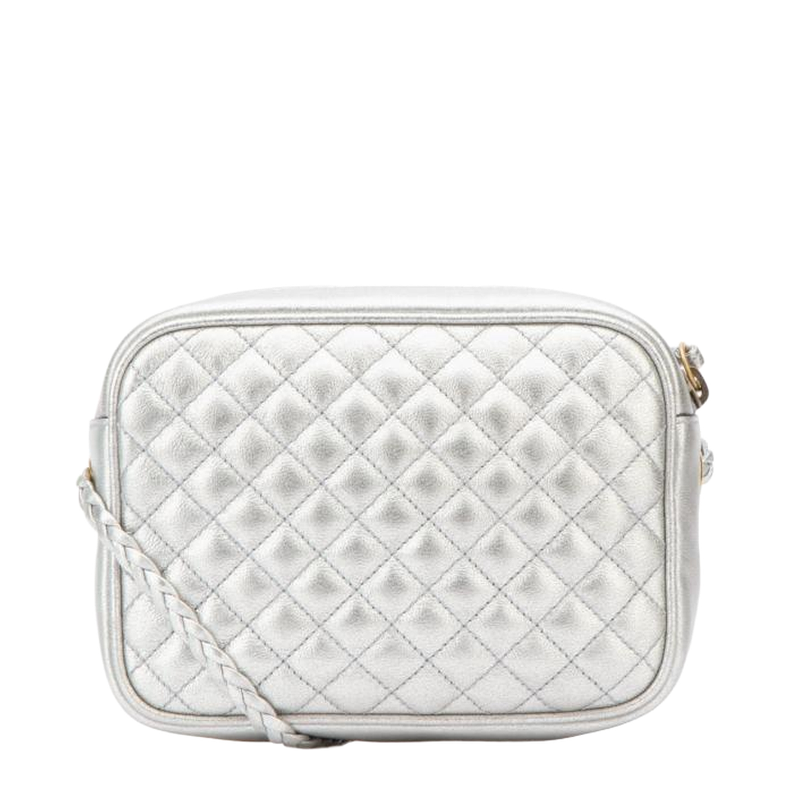 Women's Messenger Bag