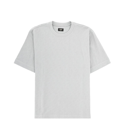 MAYFEYR - Fendi - Cotton T-Shirt - FAF755AR5GF0HH3
