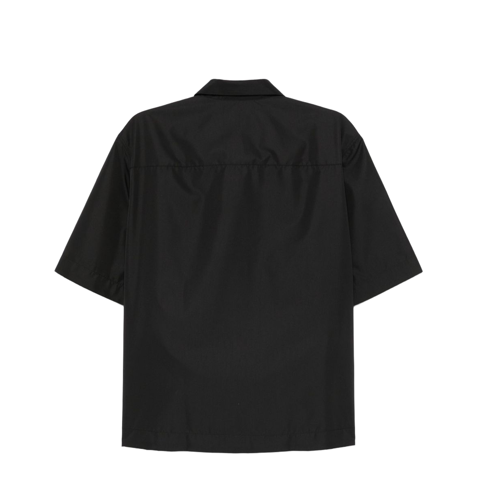 4G Shirt