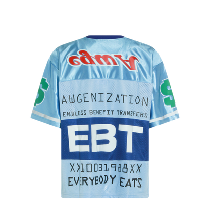 MAYFEYR - AWGE - T Shirts And Polos - AS6SXH05BPT2218510