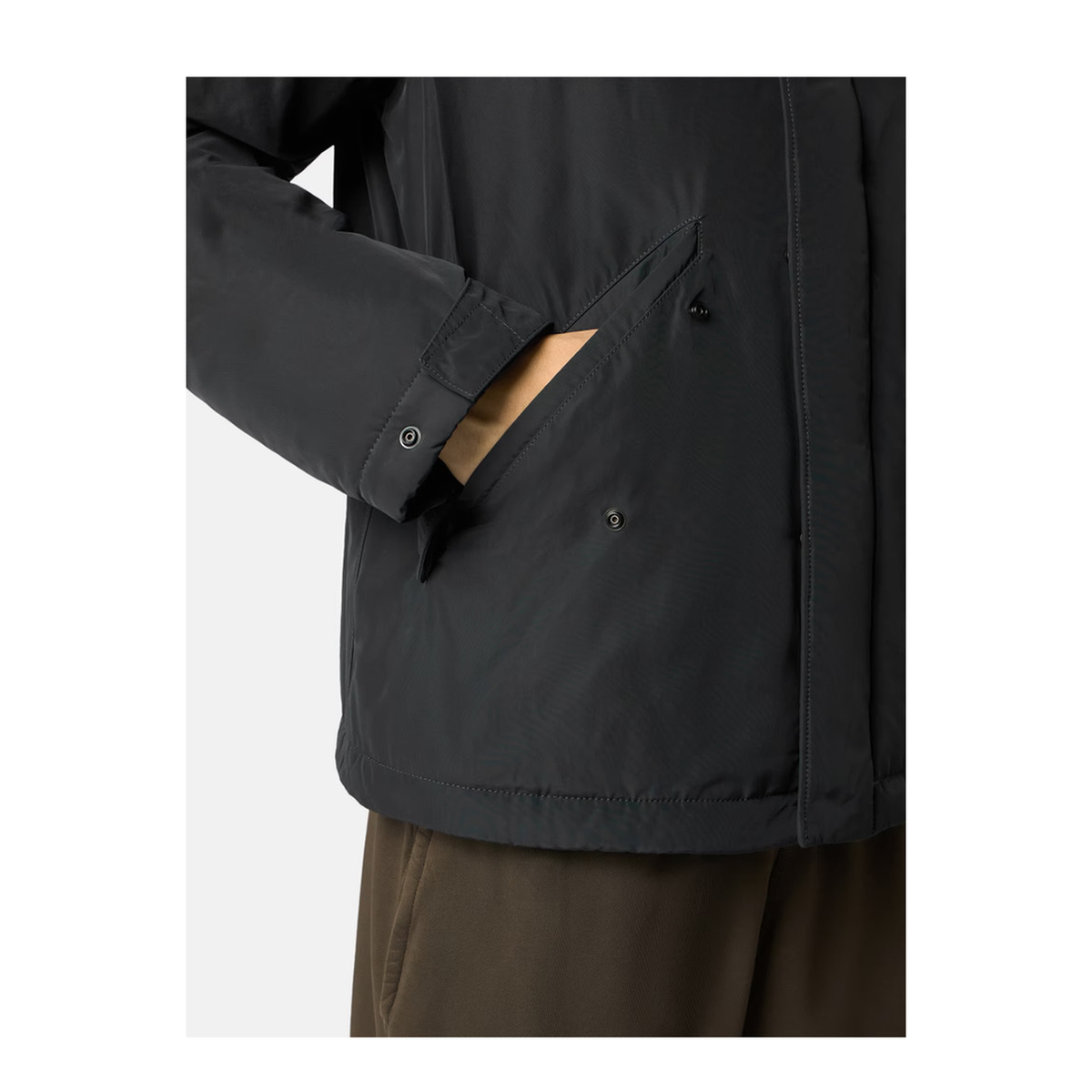 Coats
