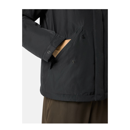 Coats