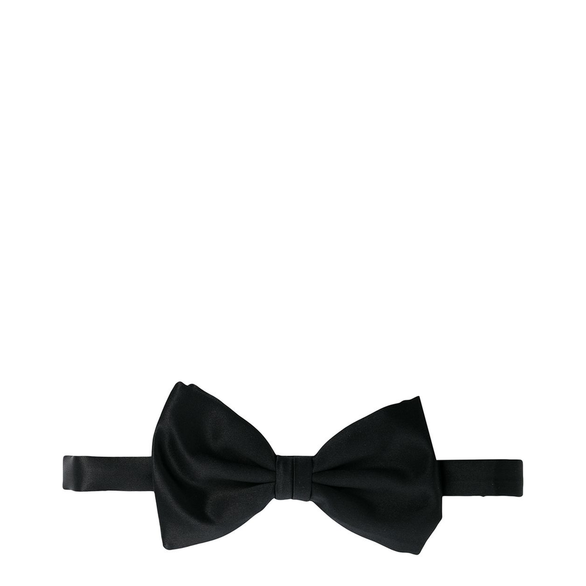 MAYFEYR - Brioni - Ties Black - O1L200PZ4111000