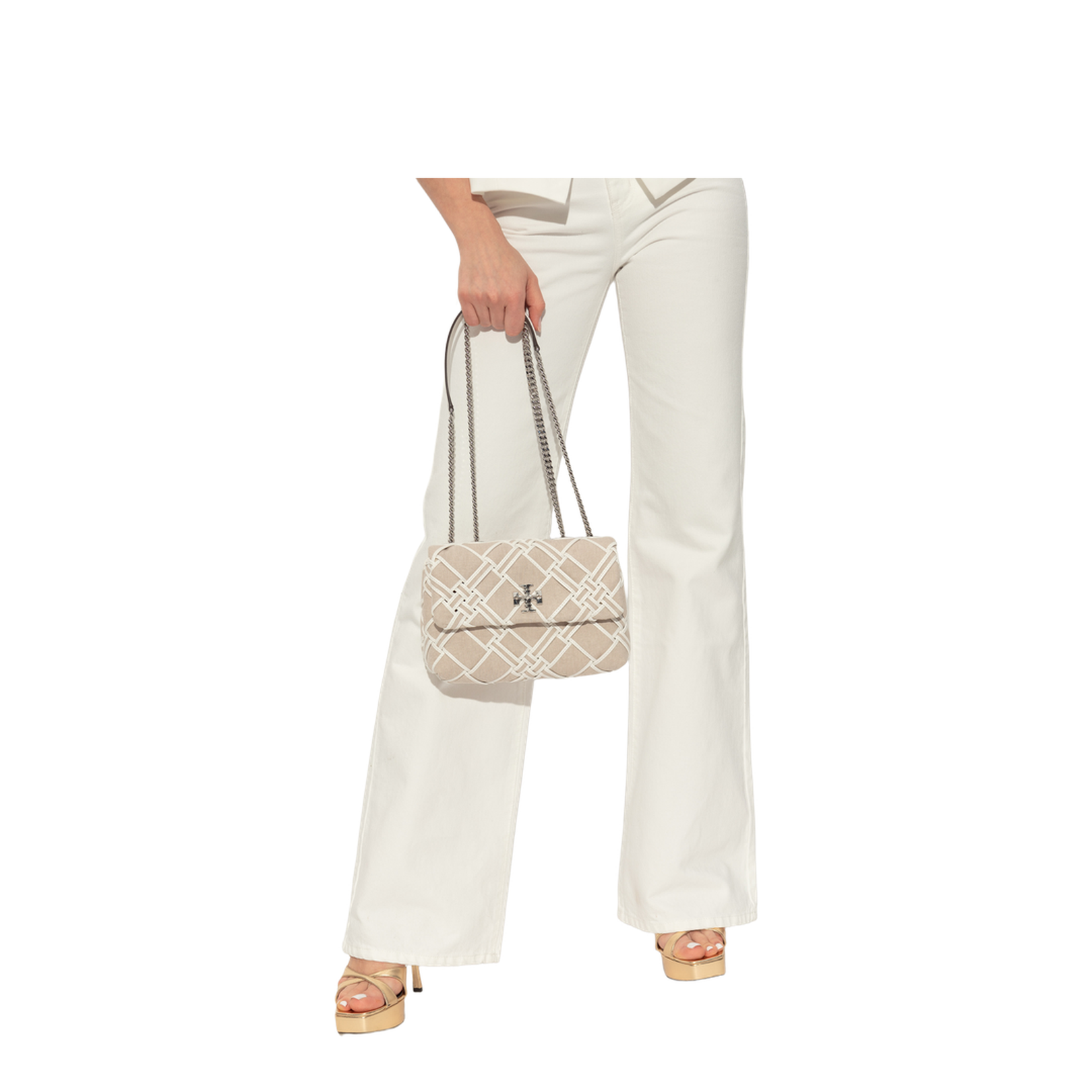 Kira Mini Shoulder Bag