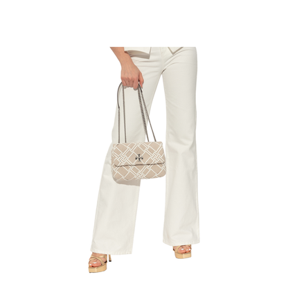 Kira Mini Shoulder Bag
