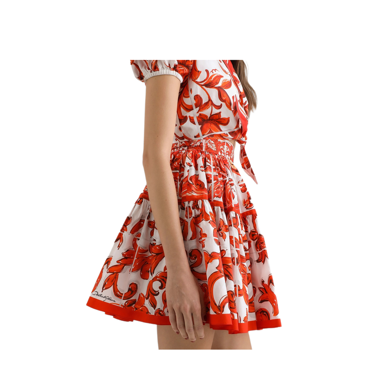 Skirts