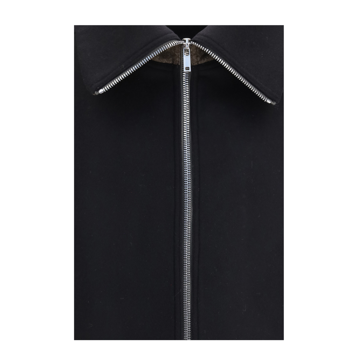 Dracu Flight Jacket