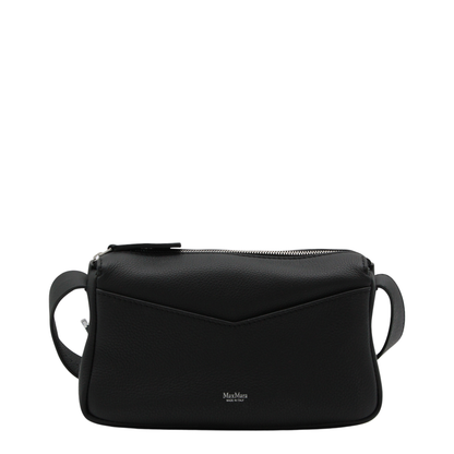 women's handbag