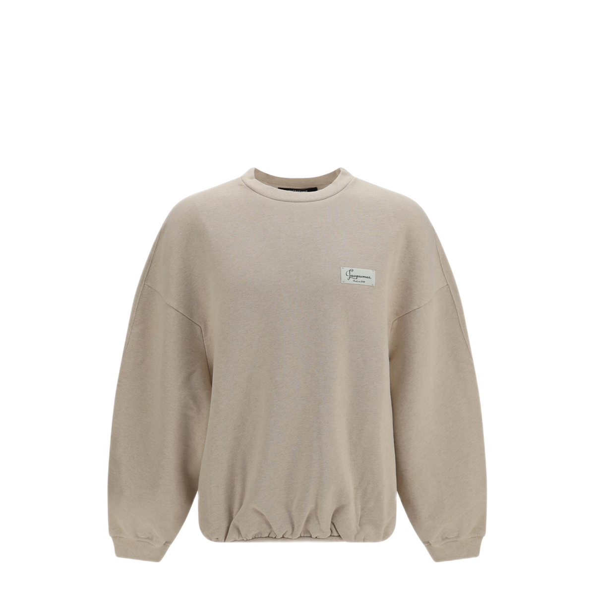 Le Montaigne Sweatshirt