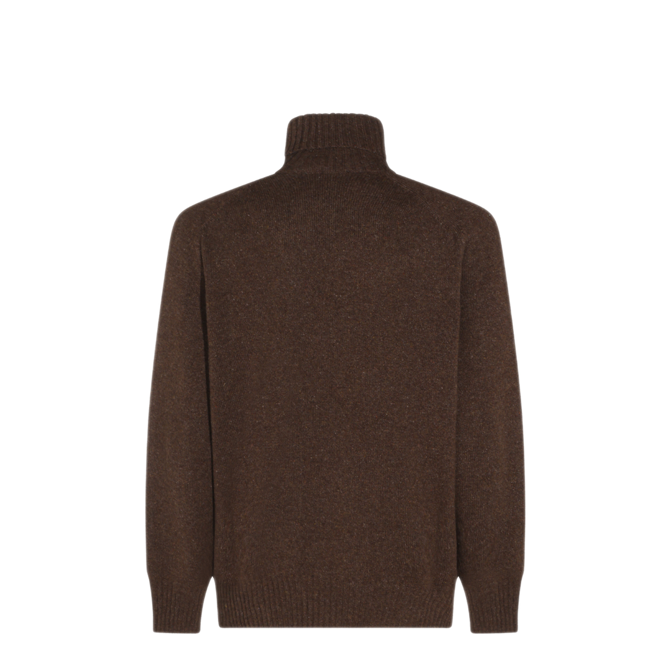 MAYFEYR - Malo - Sweaters - XMC001F1B03E1806