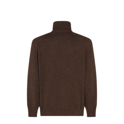 MAYFEYR - Malo - Sweaters - XMC001F1B03E1806