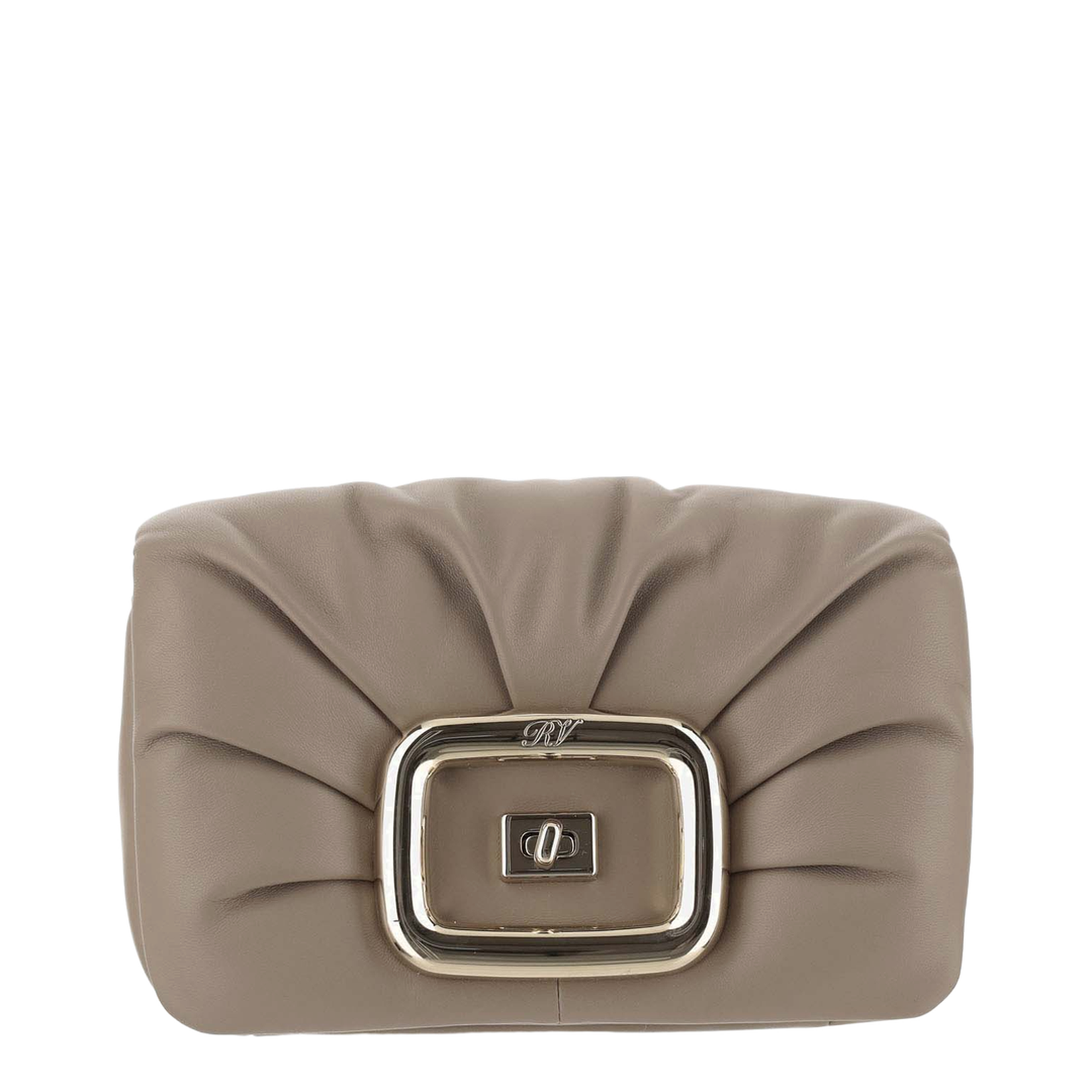 Viv Shock Shoulder Bag