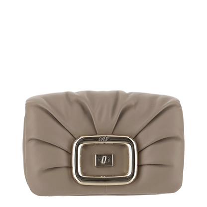 Viv Shock Shoulder Bag