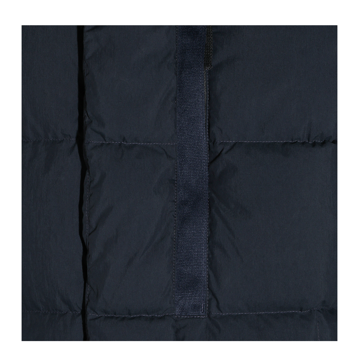 Coats