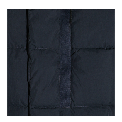 Coats