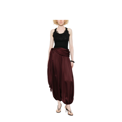 MAYFEYR - Zimmermann - Casual Pants - 8796PS261WNE