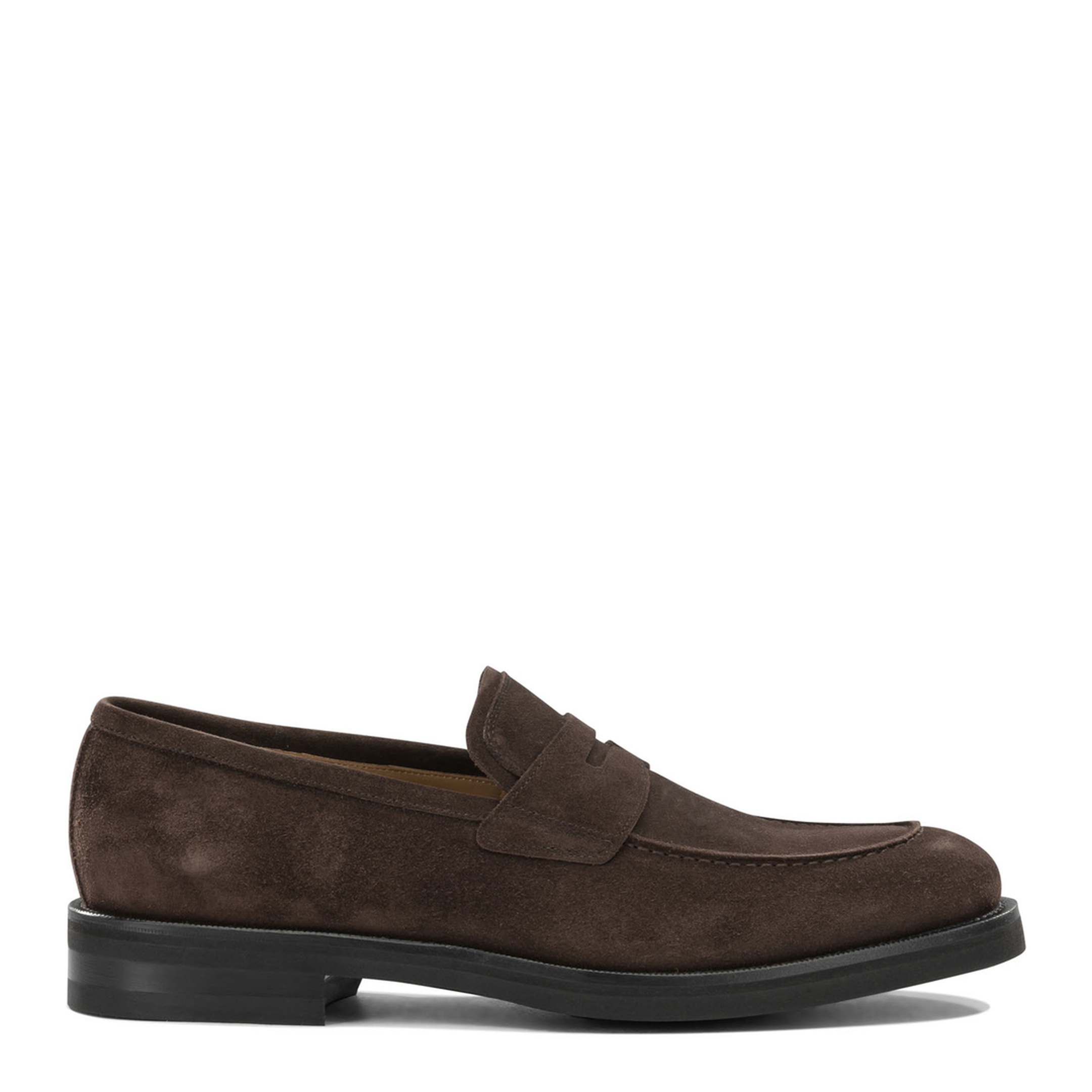 MAYFEYR - Ferragamo - Stefano Loafers - 0796275