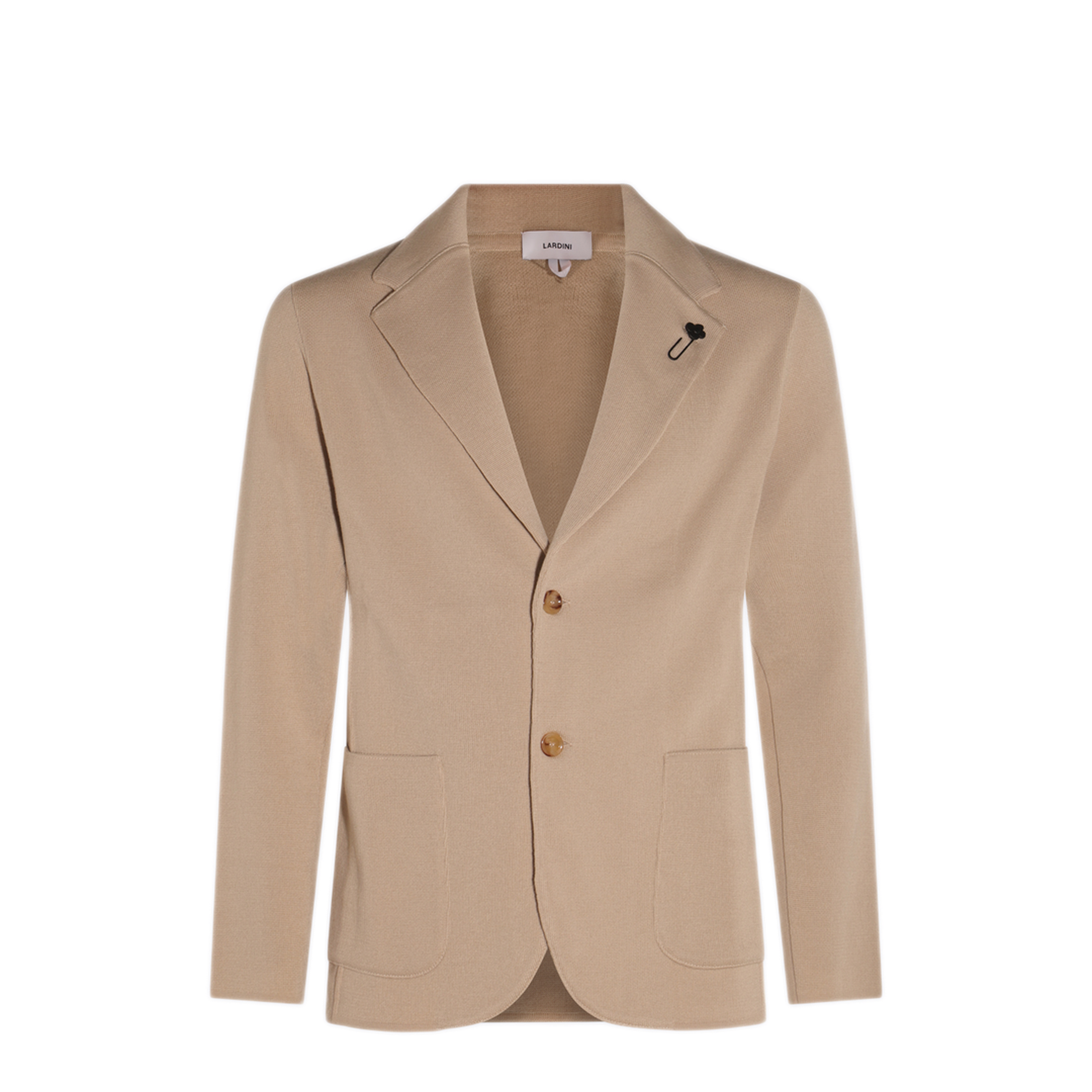 MAYFEYR - Lardini - Jackets - CNCLJM56CN65000150