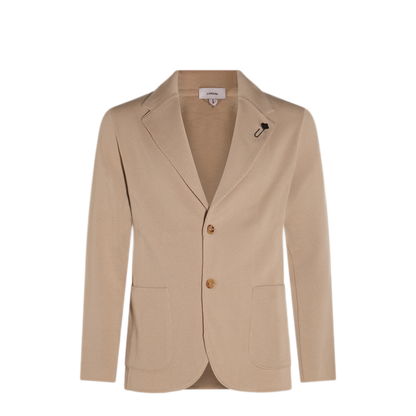 MAYFEYR - Lardini - Jackets - CNCLJM56CN65000150