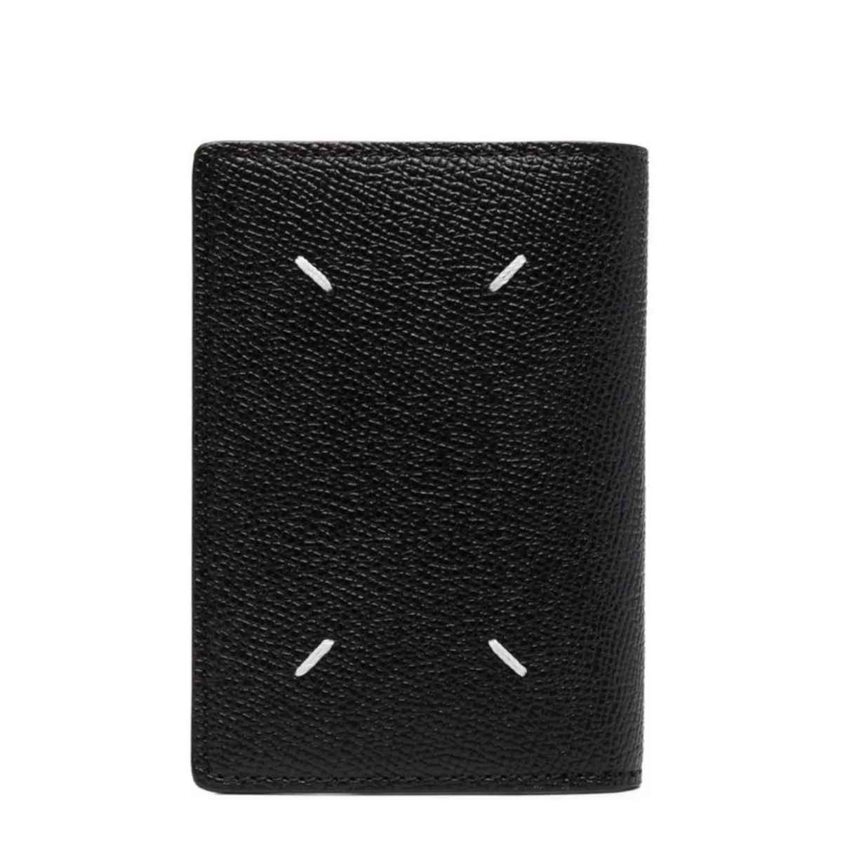 MAYFEYR - Maison Margiela - Bi Fold Card Holder - S55UI0203P4745T8013